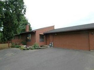 5628 NE Alberta St, Portland, OR 97218