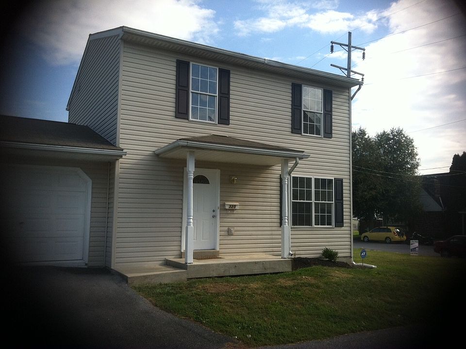 2nd image of 325 S Lawrence St