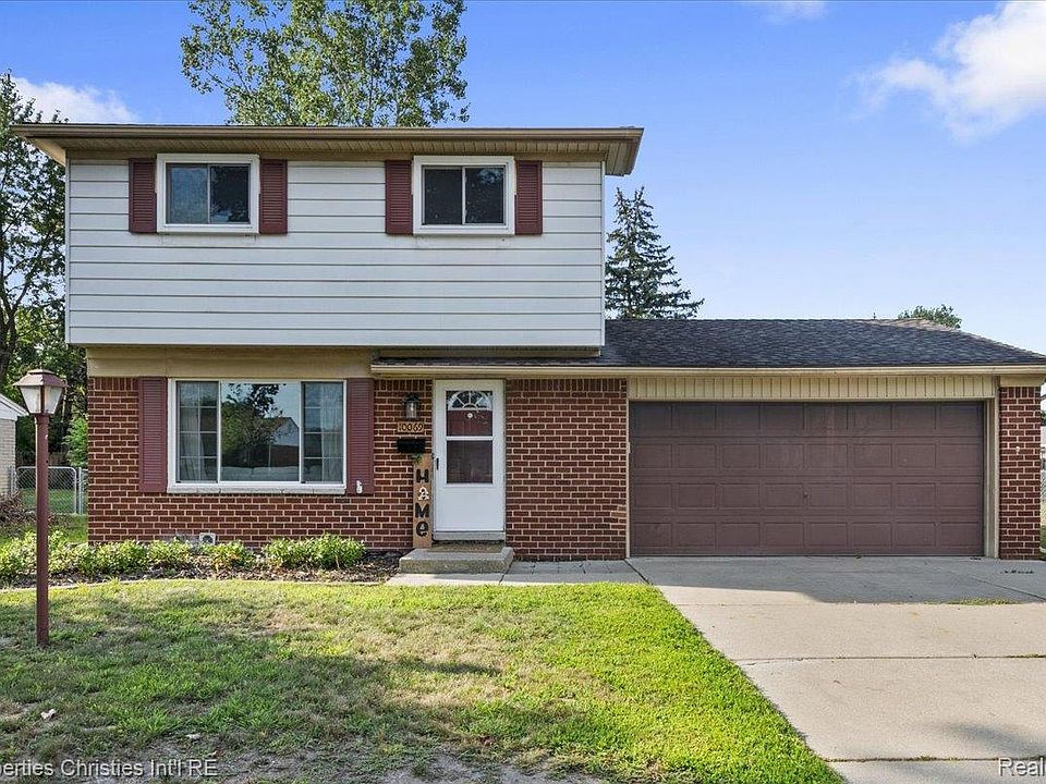 1st image of 10069 Fairview St