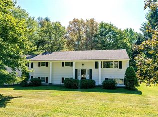 64 Old Ridgebury Rd, Danbury, CT 06810