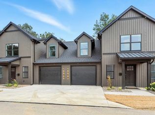 5285 Saint Joe Rd #5283, Fort Wayne, IN 46835