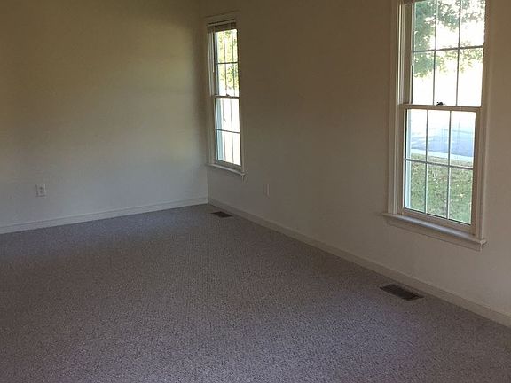 5th image of 6197 Dijon Dr