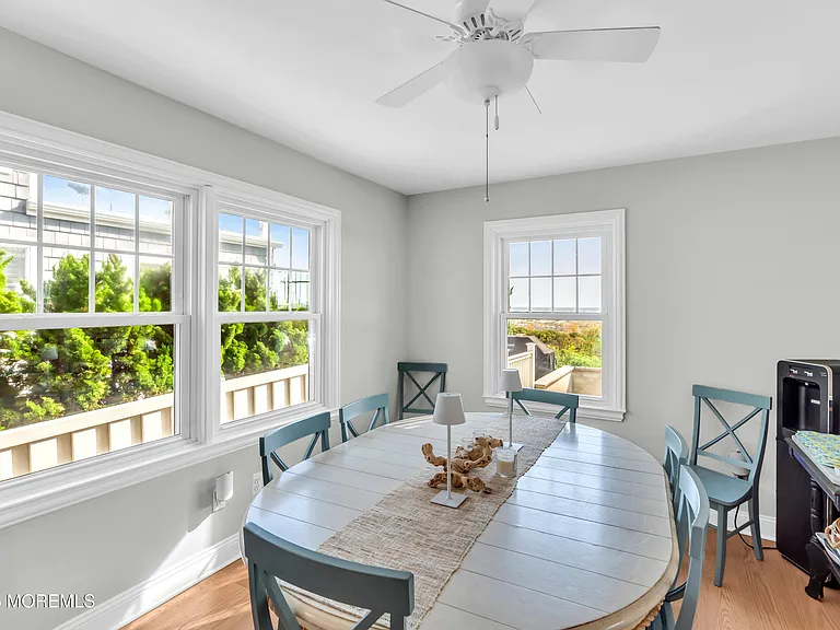 411 Ocean Ave — Photo 16