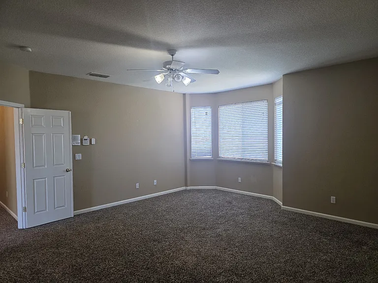 2400 Snowy Egret Ct — Photo 27