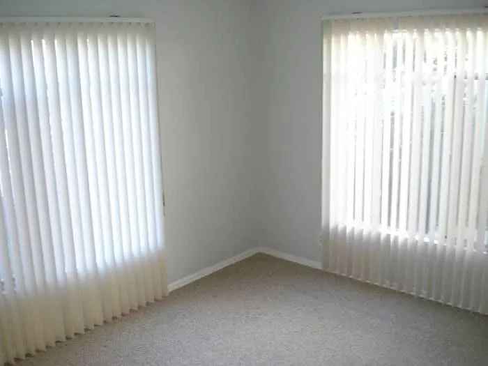 2 bed, 900 sqft, $2,250 — Photo 2