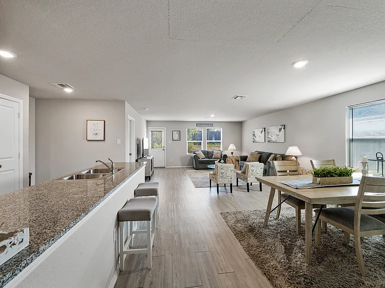 7026 Randado Ct — Photo 9