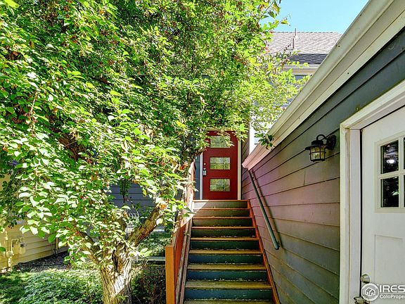 2nd image of 4815 Brandon Creek Dr