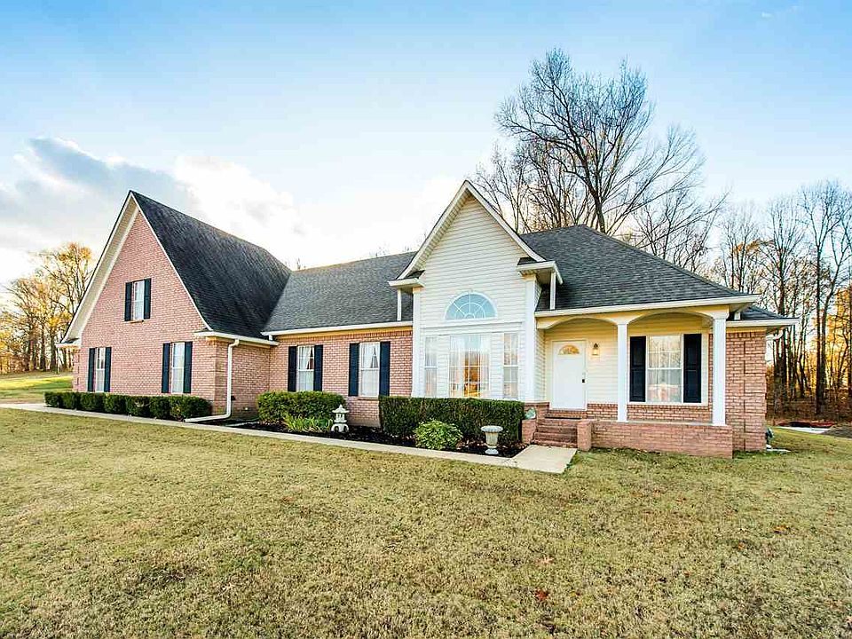 1st image of 141 Haley Ln