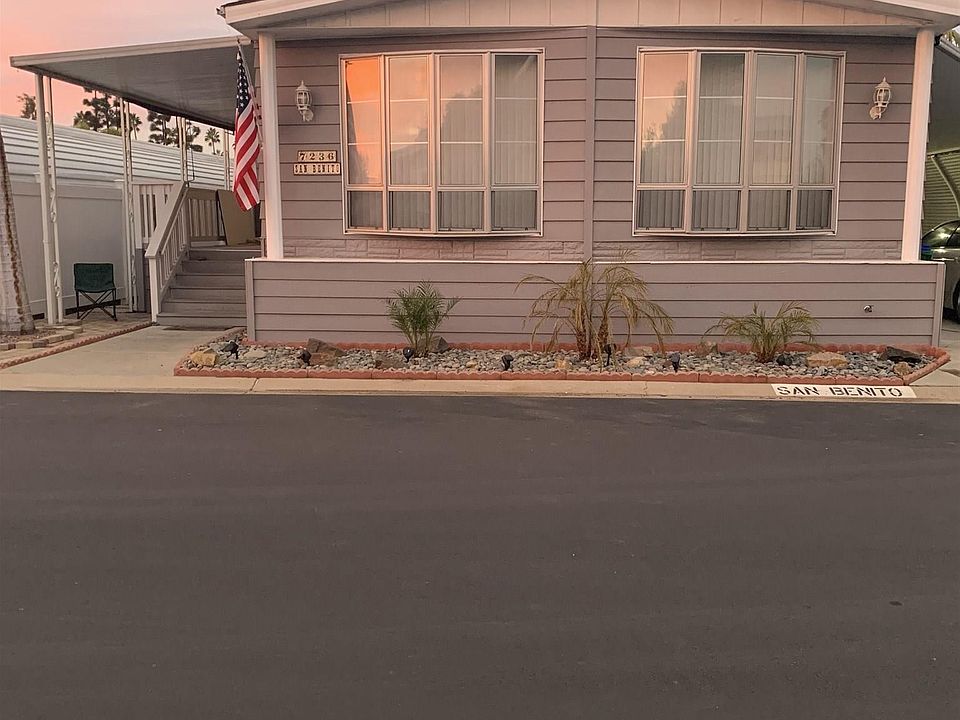 1st image of 7236 San Benito St #355