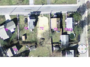 10 South St, Harrington, DE 19952