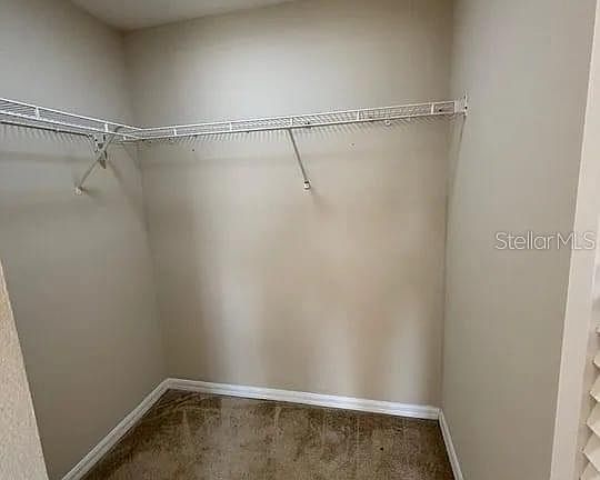 5th image of 5560 Metrowest Blvd APT 207