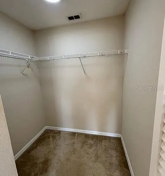 5560 Metrowest Blvd #3207 — Photo 5
