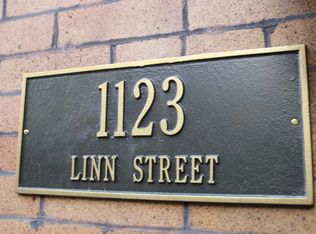 1123 Linn St, Philadelphia, PA 19147