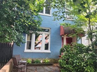 2525 Stuart Ave, Richmond, VA 23220