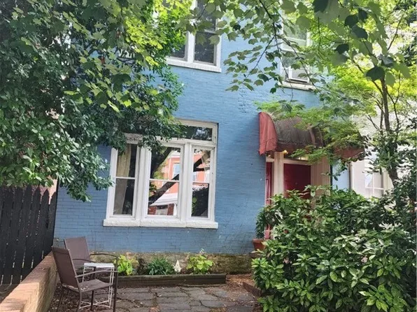 2525 Stuart Ave, Richmond, VA 23220