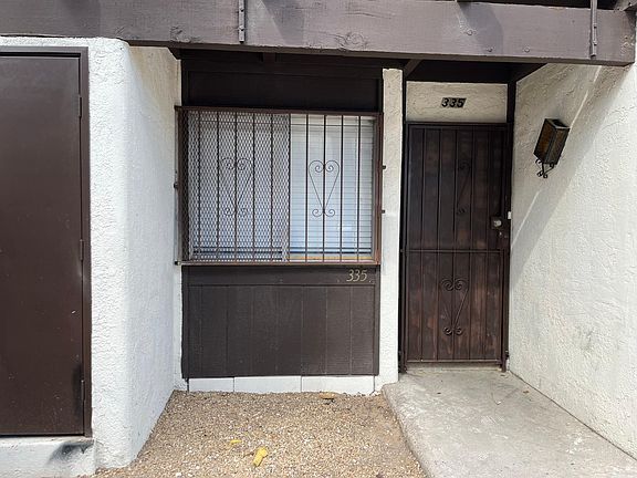 2nd image of 1405 Vegas Valley Dr #335