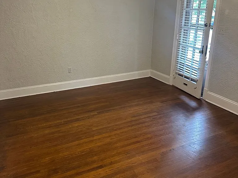 3106 Hanover Ave — Photo 11