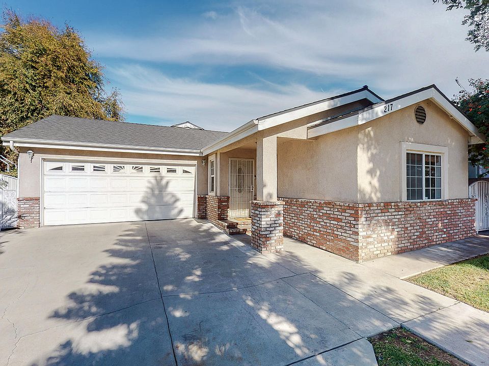1st image of 217 E Pomona Ave