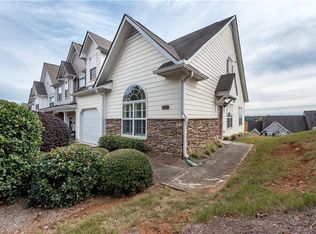 2024 Hoods Fort Cir NW UNIT 19, Kennesaw, GA