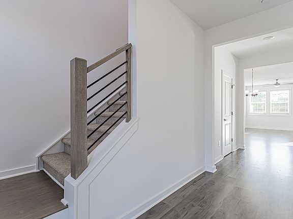 2nd image of 1411 Darrowby Way