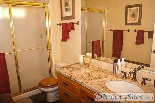 5th image of 11611 N Tampa Ave #188
