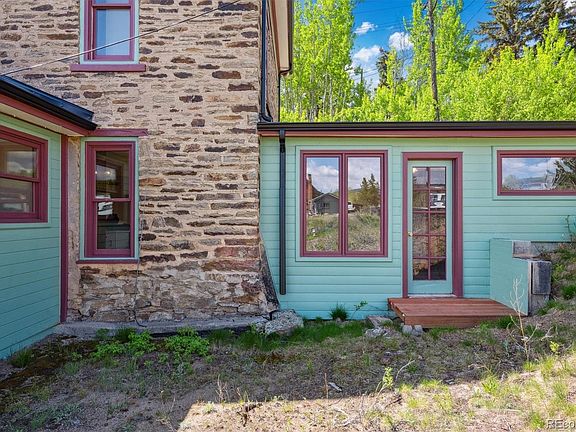 5th image of 225 Hooper Street