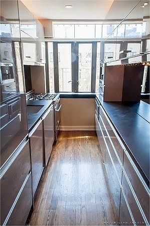1st image of 250 W 24th St APT 5EW