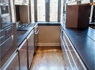 250 W 24th St APT 5EW, New York, NY 10011