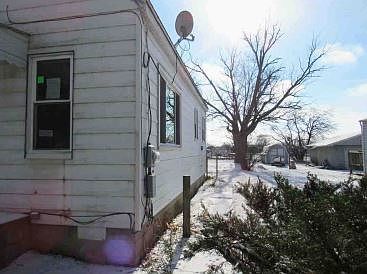 3rd image of 487 Osgood St