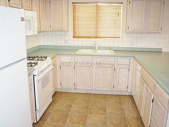 4th image of 6546 Clear Peak Ct