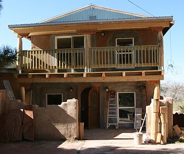3rd image of 34 Valerio Rd