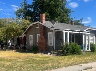 1701 Lucerne Ave, Dos Palos, CA 93620
