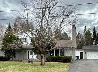 131 Clover Street, Madawaska, ME 04756