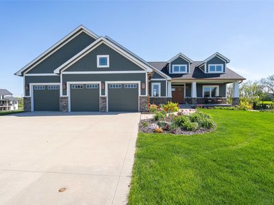 9441 Coneflower Cir, Norwalk, IA, 50211