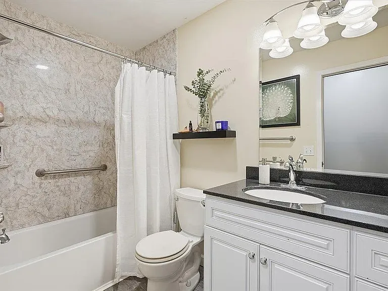 3640 Independence Ave S #61 — Photo 12