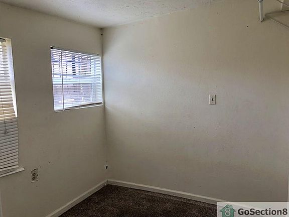 5th image of 6367 Imperial Ave