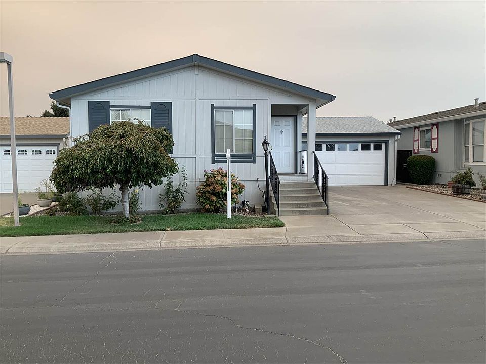 1st image of 1804 Strasbourg Ln #85