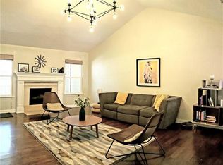 3906 Cologne Ln, Austin, TX 78727