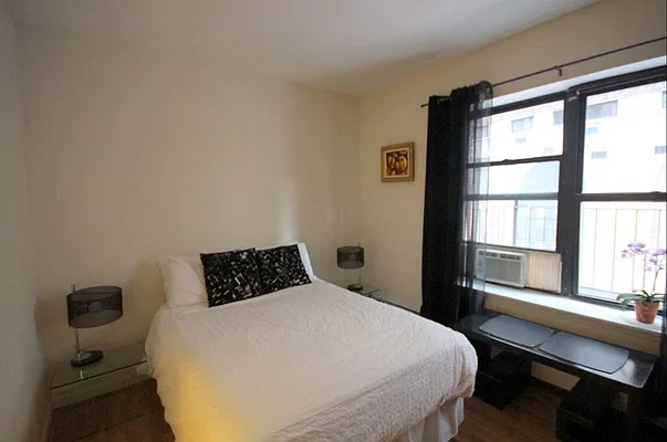 Rented by Compass | media 29