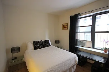 Rented by Compass