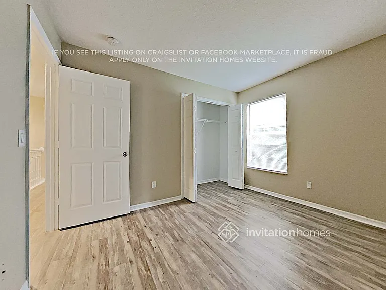 2762 Cullens Ct — Photo 10