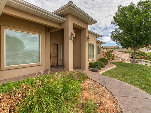 2nd image of 2049 E 180 South Cir