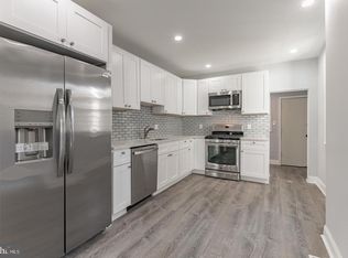 6510 Regent St, Philadelphia, PA 19142