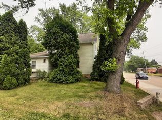 1206 W Main St, Watertown, WI 53098