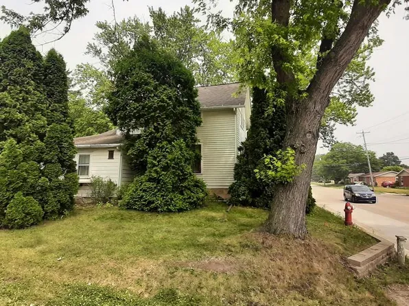 1206 West Main STREET, Watertown, WI 53098