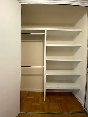 Rented by Bond New York | media 9