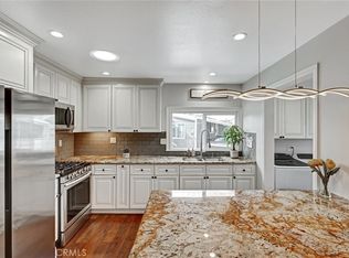 13102 Partridge St Space 15, Garden Grove, CA 92843