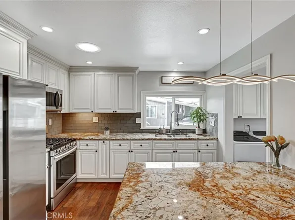 13102 Partridge St Space 15, Garden Grove, CA 92843