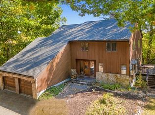 50 Mount Lebanon St, Pepperell, MA 01463
