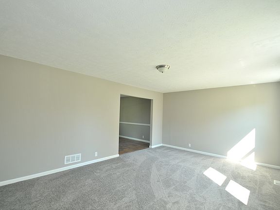 2nd image of 8512 Shenstone Dr